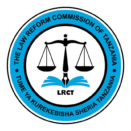 LRCT Logo